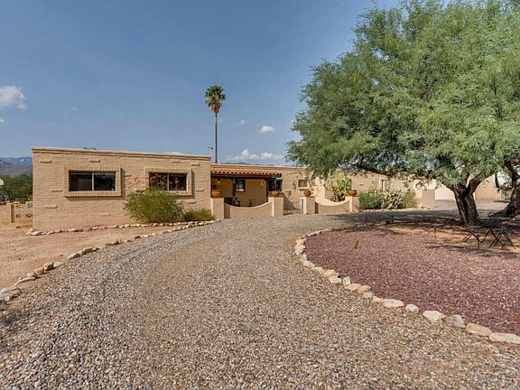 2nd image of 11421 E Sundance Dr