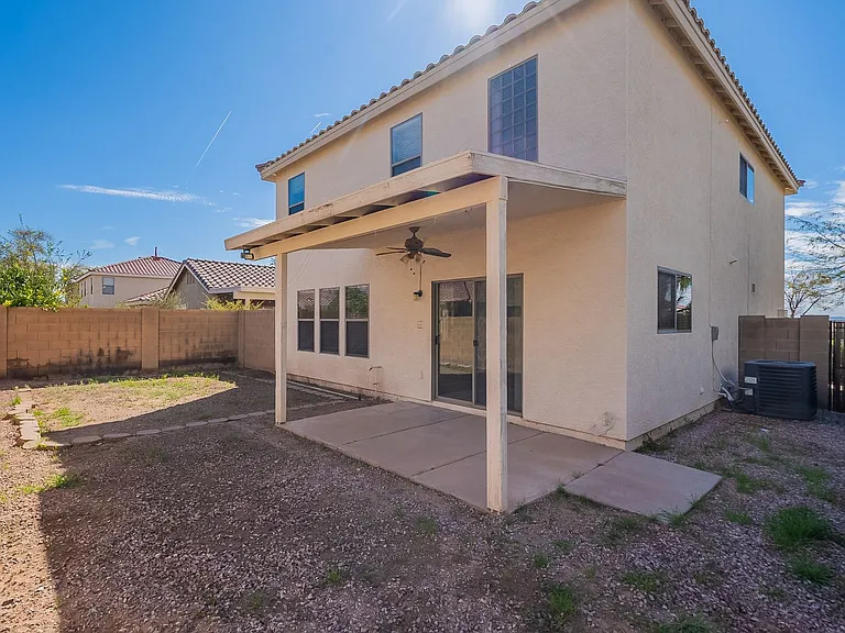 2420 E Gleneagle Dr — Photo 33