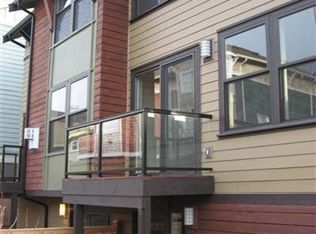 2444 NW 58th St APT B, Seattle, WA