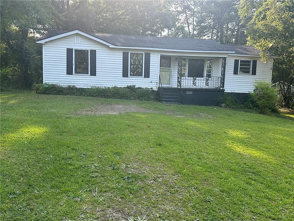 1st image of 155 Old Stagecoach Rd