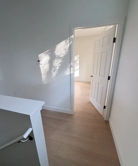 3226 Cambridge Rd — Photo 6