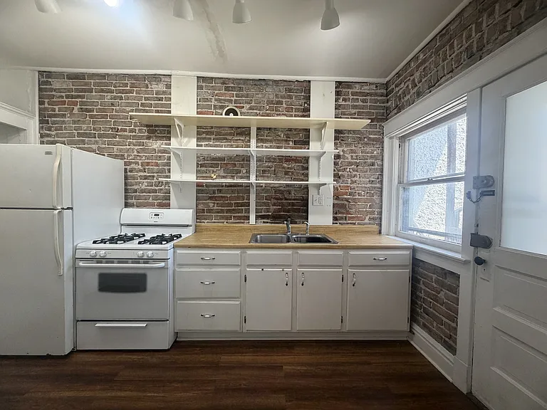 3727 Wyoming St #1S — Photo 9