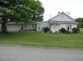 8100 Lexington Rd, Girard, PA 16417