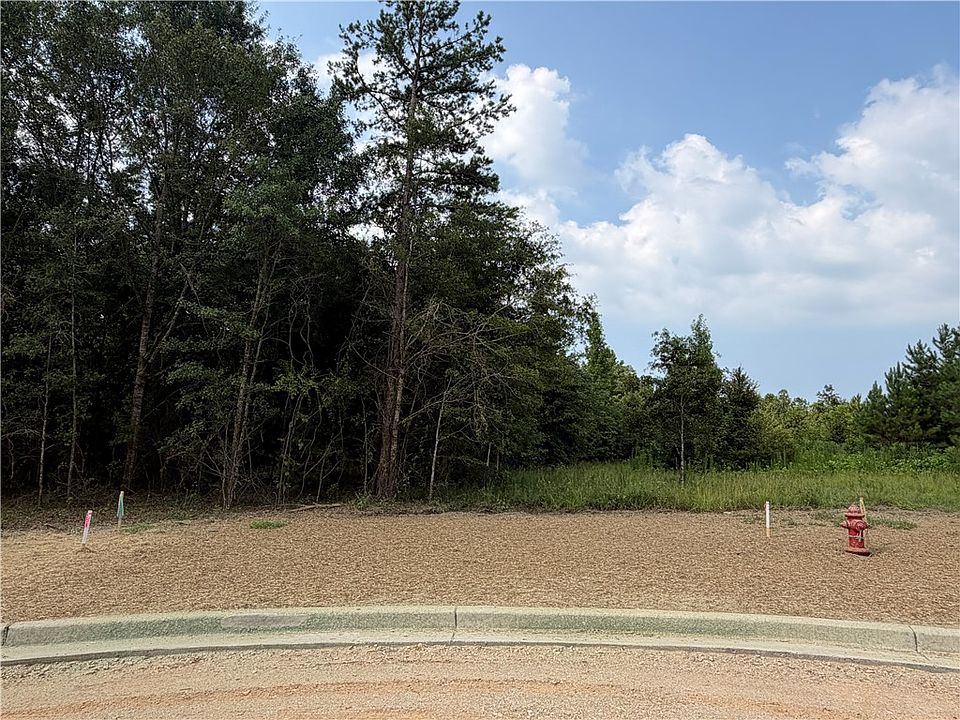 2nd image of LOT 13 Homestead Ln
