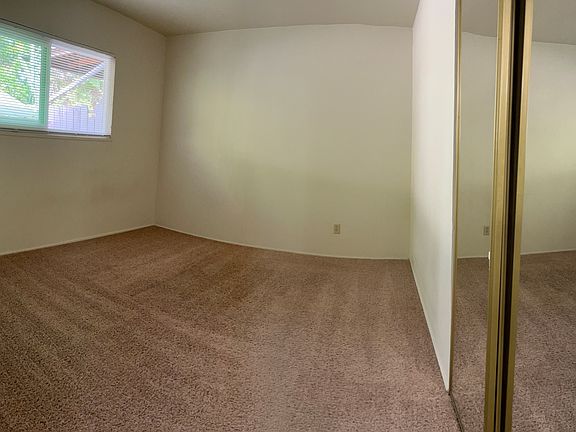4th image of 1705 Lehigh Dr