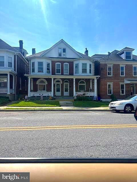 1st image of 538 Summit Ave
