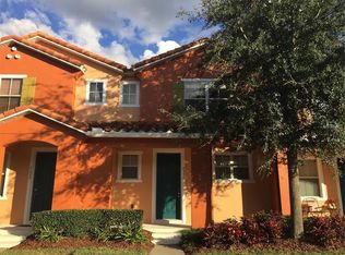 7337 Brightland St, Windermere, FL 34786