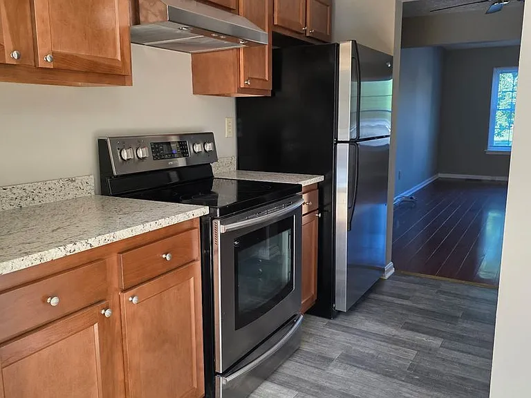 4332 Horner Ln — Photo 63