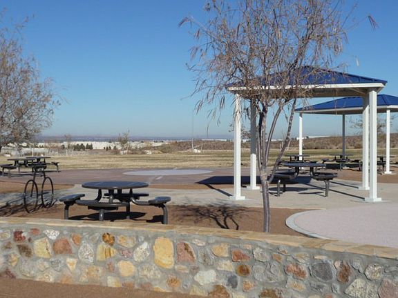 5th image of 7346 Black Mesa Dr