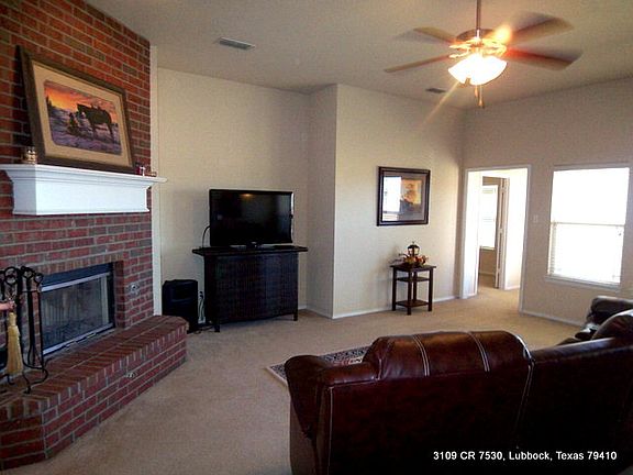 2nd image of 3109 County Road 7530