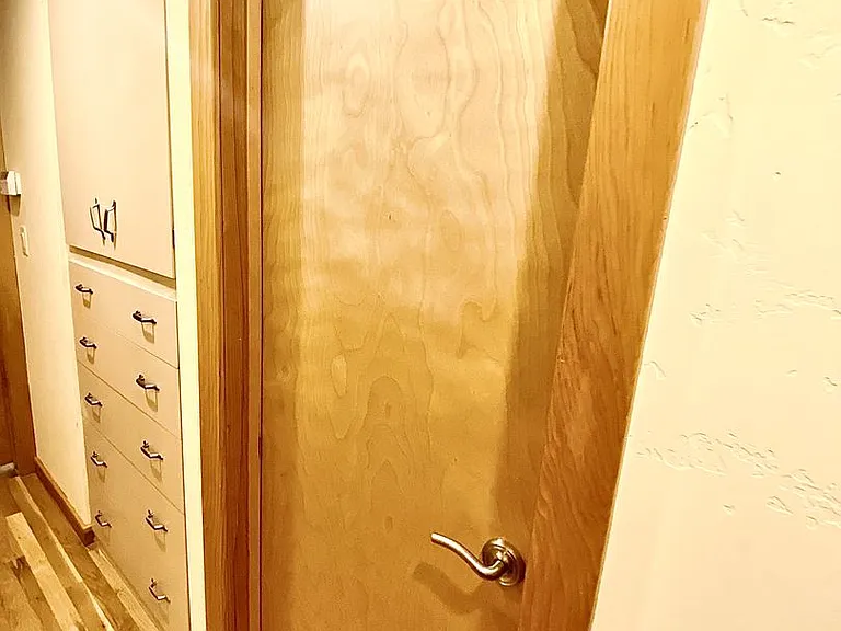 306 E Curling Dr — Photo 26