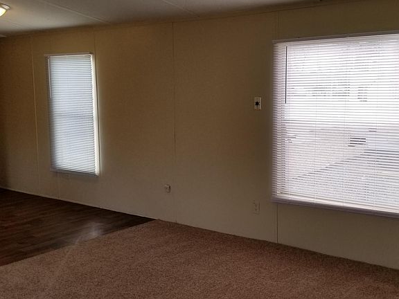 4th image of 8401 Pan American Fwy NE Unit 191