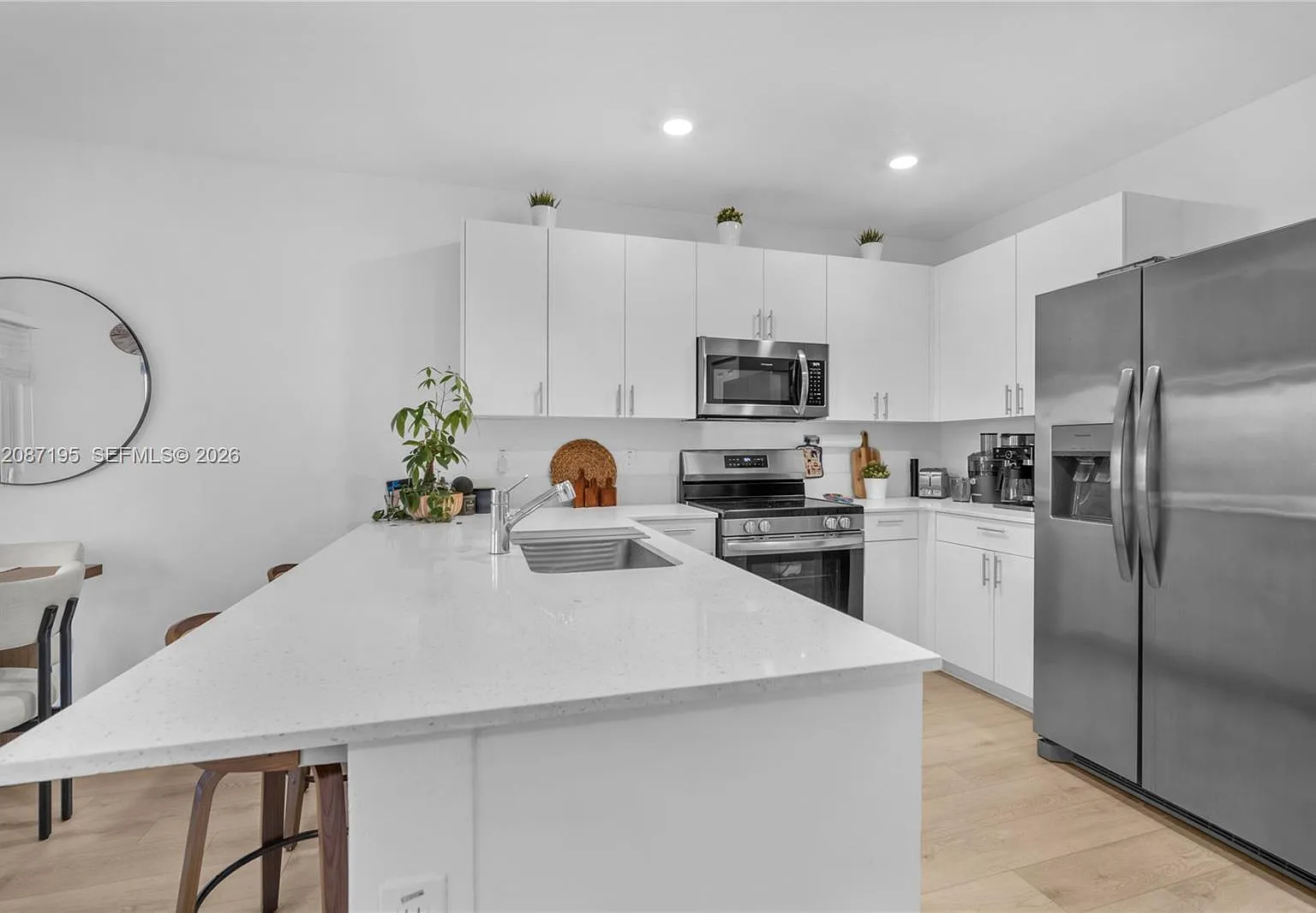 Hollywood Ridge — Photo 4