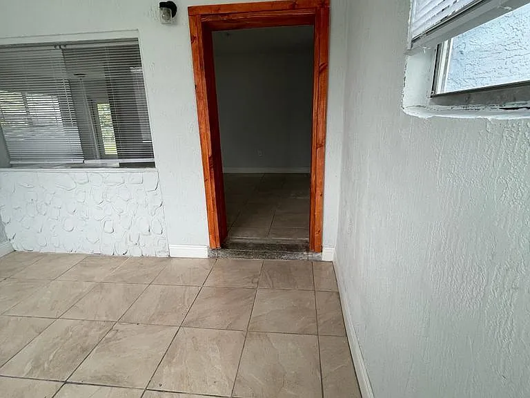 3451 NW 6th St — Photo 5