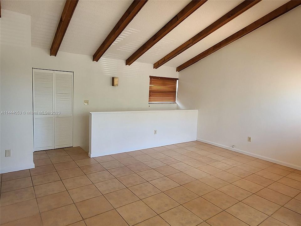 1st image of 10282 NW 9th Street Cir APT 205