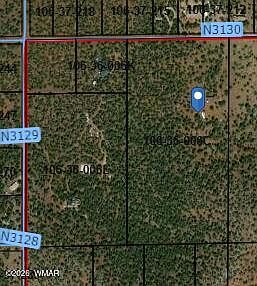 1st image of 66 N3130