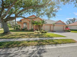 9718 Sweetwater Ave, Bradenton, FL 34202