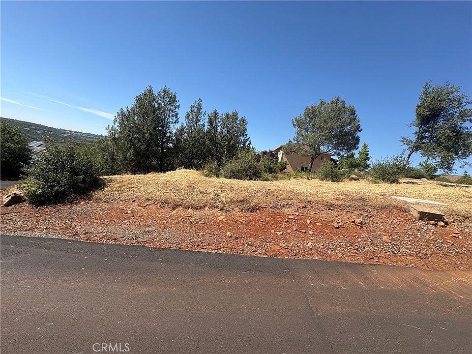 1st image of 4467 Casa Sierra Vis Lot 49