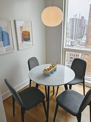 Sold by Owner | media 4