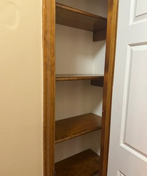 25203 Walkers Landing Ct — Photo 14