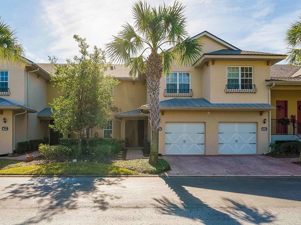 1st image of 624 Shores Blvd