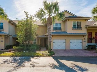 624 Shores Blvd, Saint Augustine, FL 32086