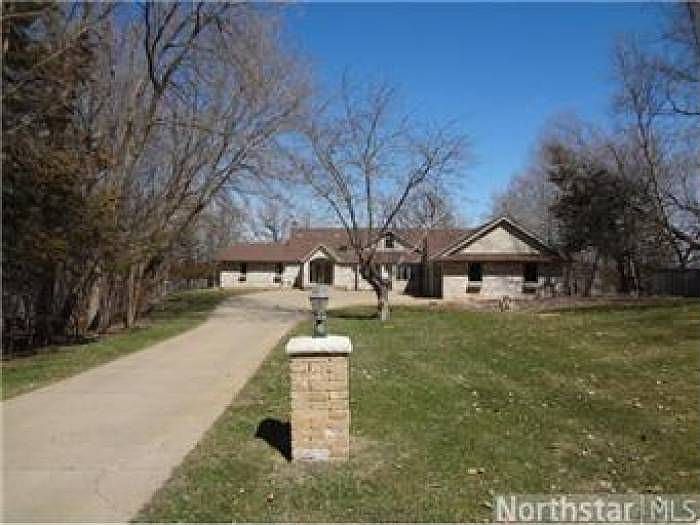 9395 Pierson Lake Dr, Chaska, MN 55318 Zillow
