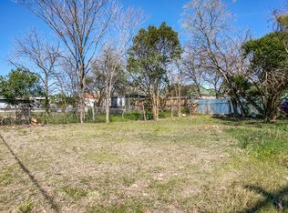 324 N Mesquite St, San Antonio, TX 78202