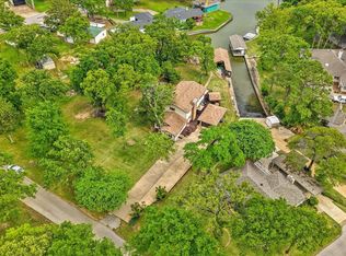 1505 Kanakoa Dr S, Tool, TX 75143