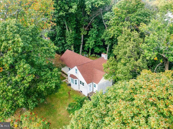 300 Cedar Ave, Conshohocken, PA 19428