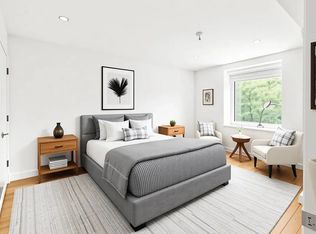 177 Concord St #2R, Brooklyn, NY 11201