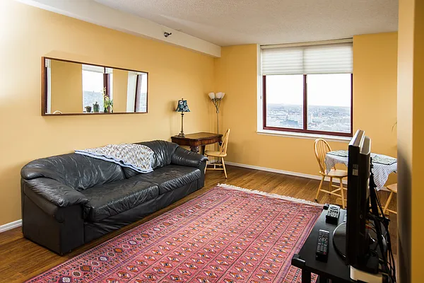 Sold by Owner | media 31