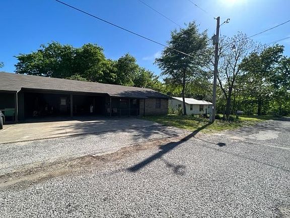3rd image of 717 Porter St #717