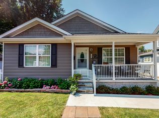 254 E Broadway St, Madisonville, KY 42431