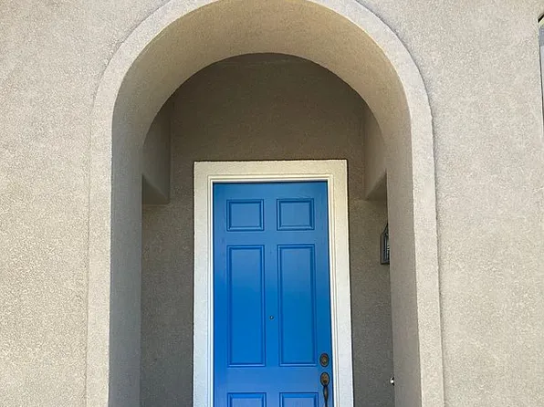 276 Cambridge Ln, Petaluma, CA 94952