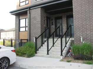 6705 Cropp St #27, Niagara Falls, ON L2E 0C1