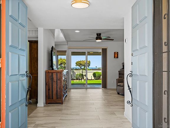 3rd image of 12196 San Tomas Pl