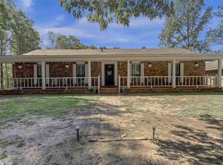 6293 Highway 270 E, Ozark, AR 72150