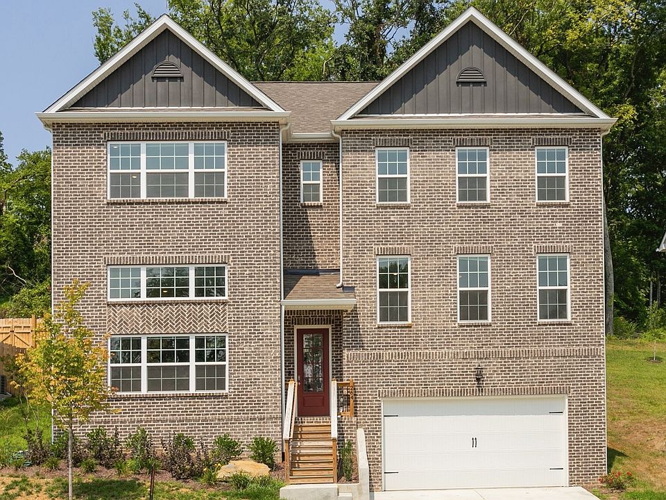 1st image of 264 Blackpool Dr