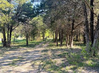 1744 Winchester Dr, Moody, TX 76557