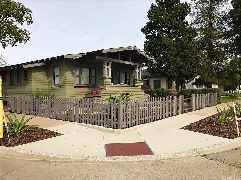 1st image of 335 W Palmyra Ave