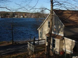 28 Kinsley Ln #0, Mendon, MA 01756