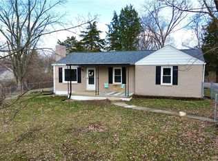 9680 Williams Dr, Franklin, OH 45005