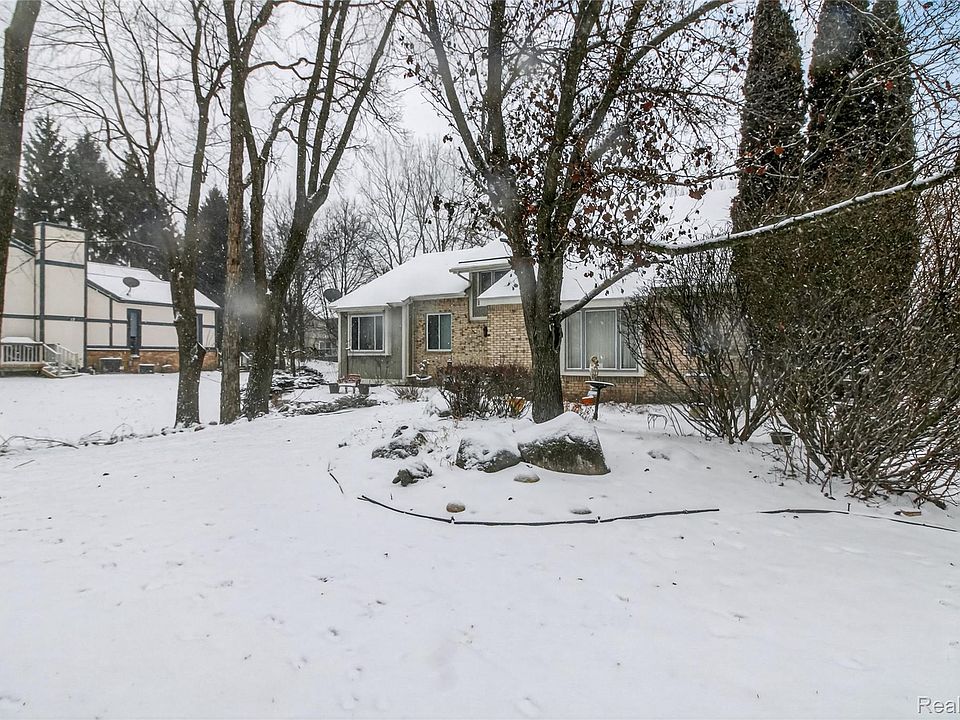 1st image of 5148 Woodrun Ct