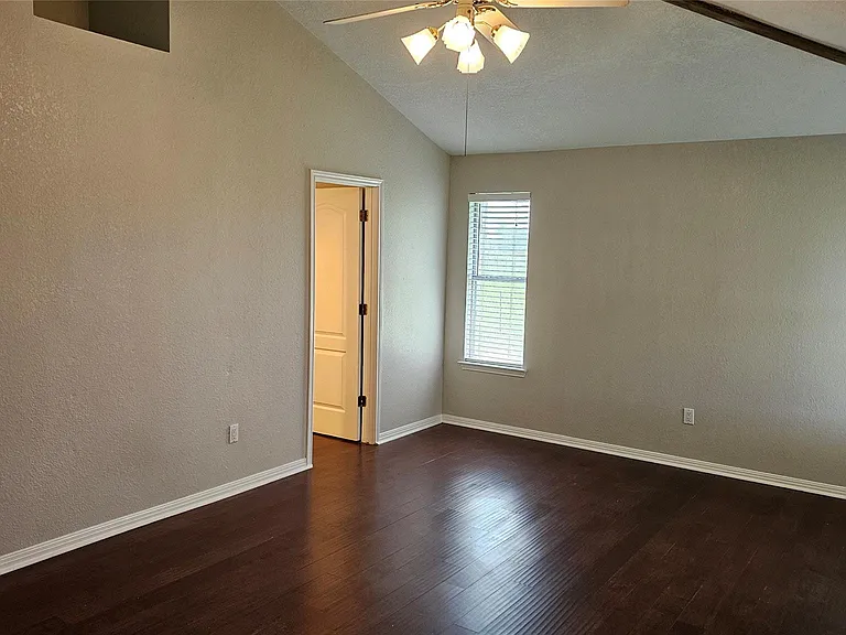 16 Brenda Ln — Photo 19