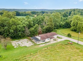 3275 White Oak Valley Rd, Georgetown, OH 45121
