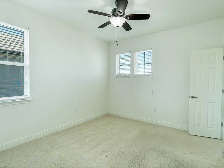 12508 Ondara Dr — Photo 7
