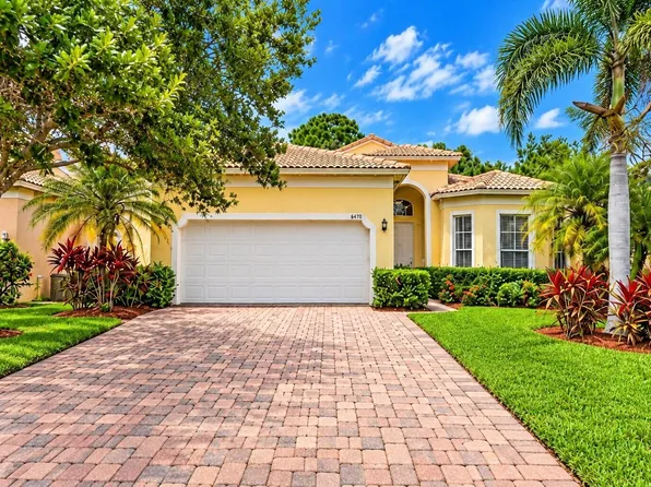 6128 Spring Lake Terrace, Fort Pierce, FL 34951