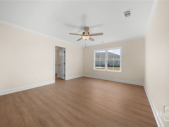 4th image of 0 Spurweed Lane #46