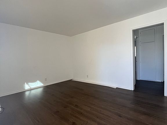 3rd image of 15060 Culley St #A